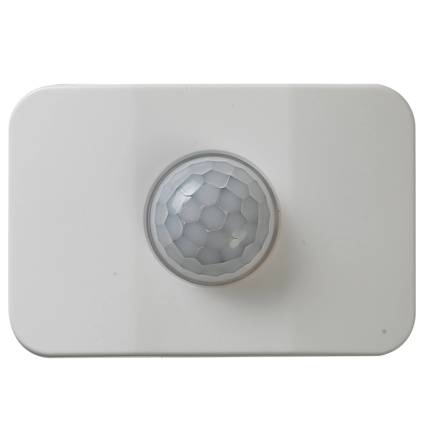 Новый дизайн, американский стандарт, ul, наружное освещение, Пассивный инфракрасный датчик движения, переключатель с датчиком обнаружения на 360 градусов