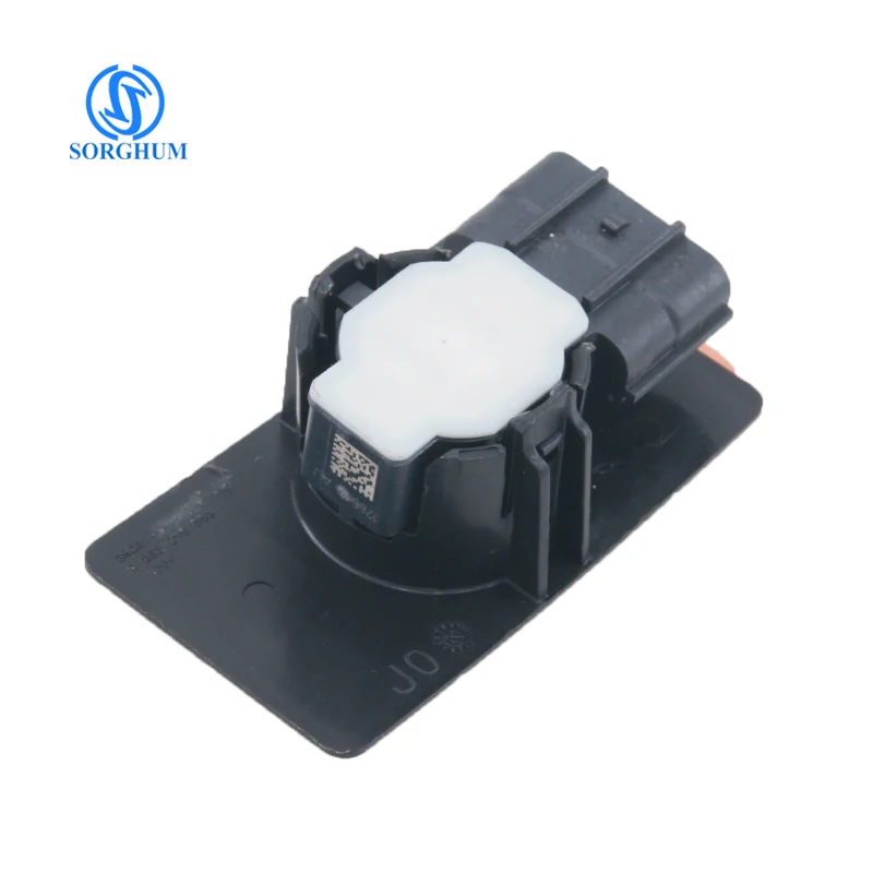 Auto Parking Sensor Bracket For Honda 39681-T2A-A110