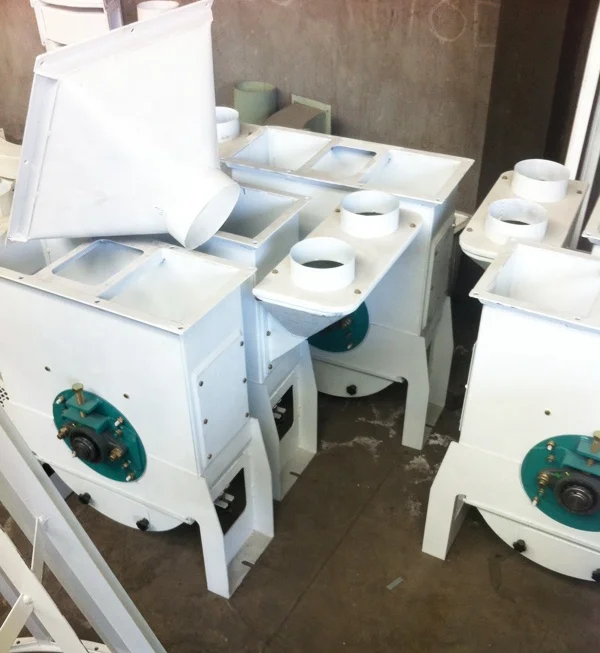 Cheap price low speed DSTG bucket elevator bucket lifts for sale