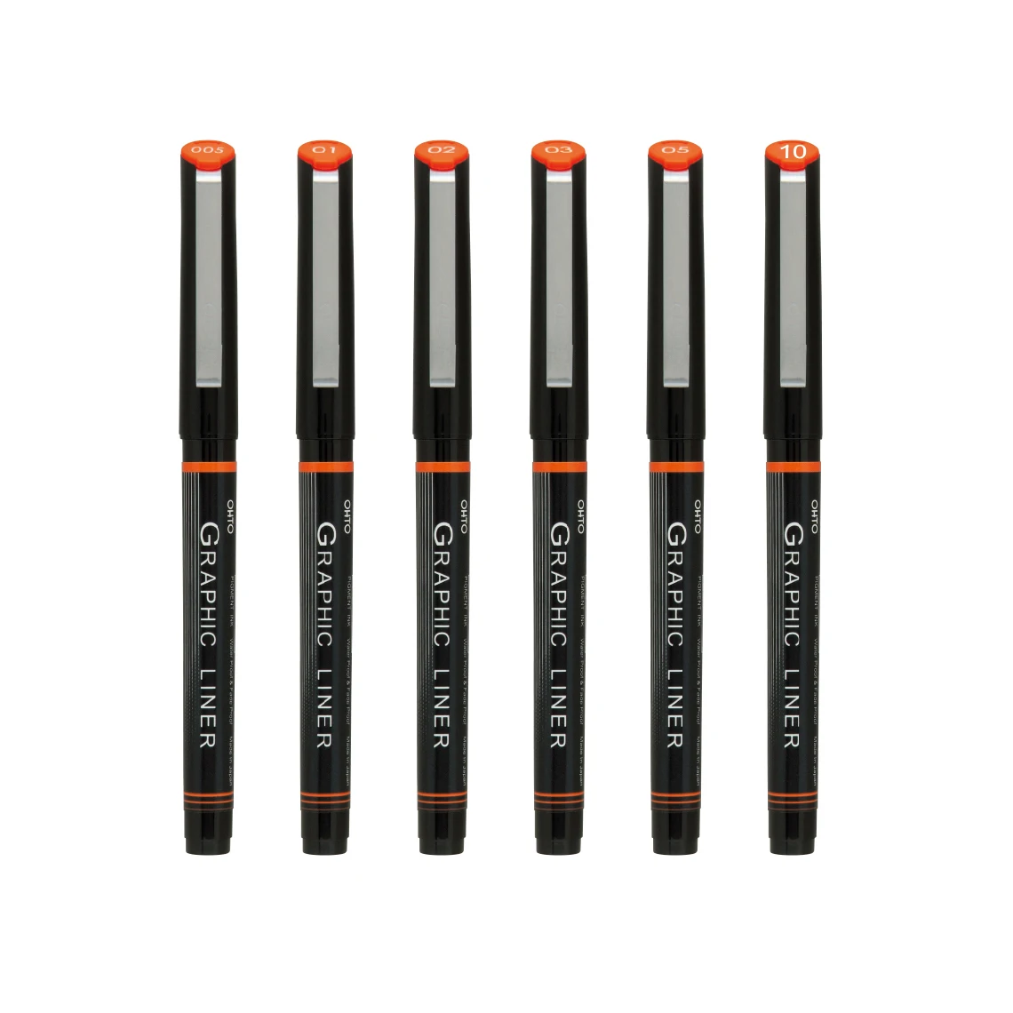 Stainless durable tungsten carbide balls roller supplier stylus pen