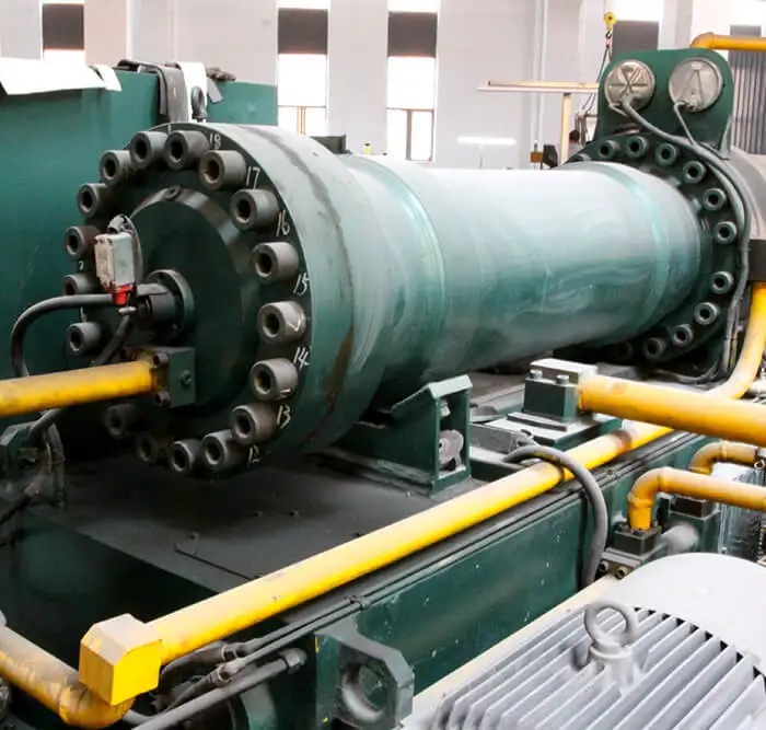 CE ABS welding electrode E7018 welding rod 2.5mm welding electrodes 7018 3.2mm varilla de soldadura E7018 electrodo de soldadura