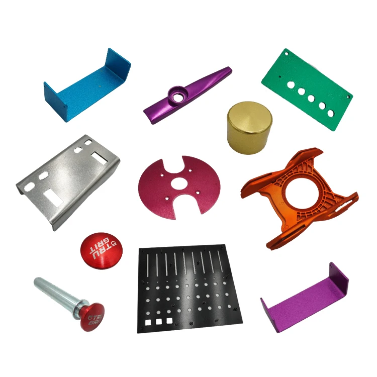 precision sheet metal bending laser cutting aluminum stainless steel custom sheet metal fabrication