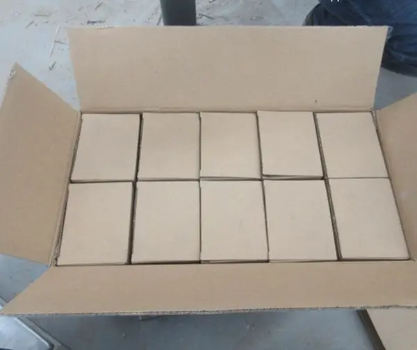 Fine/Coarse Thread Black Phosphate Flat Bugle Head Gypsum Board Drywall Screw for drywall phillips black Self Tapping Screw