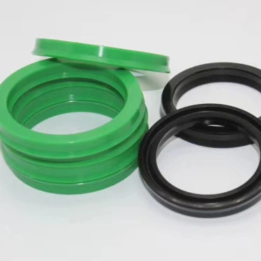 MD372536 Mitsubishi 3000GT Front Engine Camshaft Oil Seal