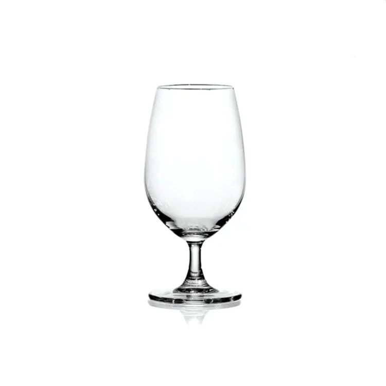 Best Price Luxury Engraved Wine Glasses By Designer Brands