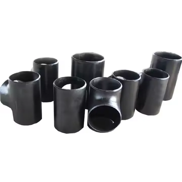 ss304 316l 321 tubing 3d 90 degree butt weld seamless dn50 a403 12 inch carbon Stainless Alloy steel elbow pipe fitting