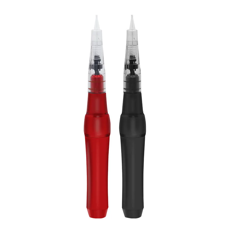 Professional Body Art Tattoo Pmu Pen Gun Wireless Rotary buy tattoo pen machine online