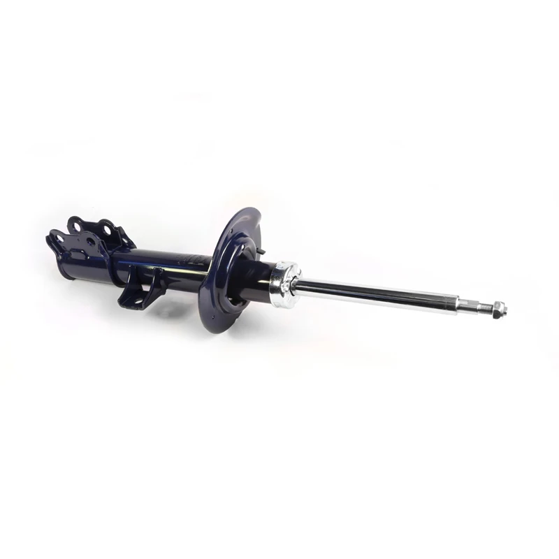 Shock Absorber for Hyundai Accent H1 Kia Sportager Rio Daewoo Matiz Ssangyong