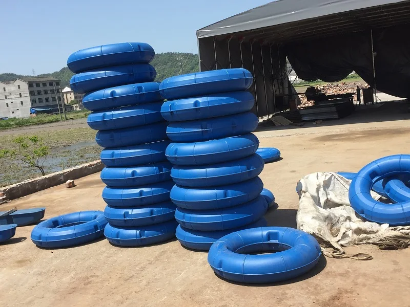 aerator for fish farm water aerator 304ss impeller