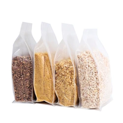 Заводские высококачественные замороженные закуски для домашних животных, еда для кошек, еда для собак, высушенная Замороженная на 100% натуральная курица, высушенная и треска