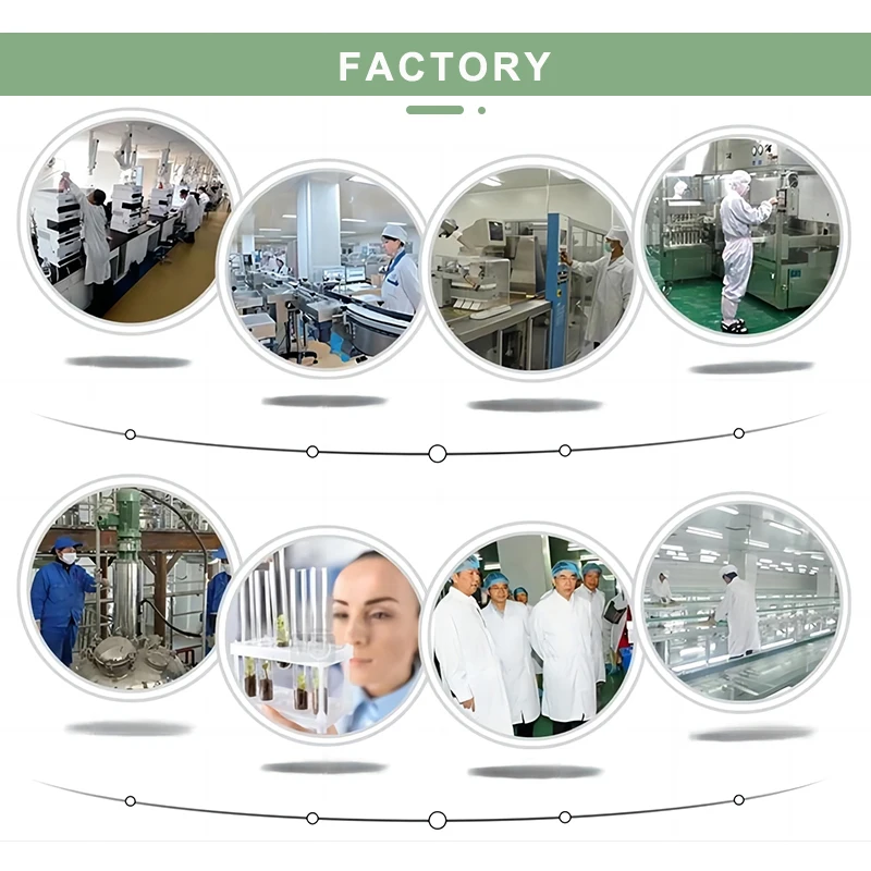 Food Grade 30-100 mesh Magnesium Citrate Citric Acid Monohydrate Citric Acid Anhydrous Citric Acid