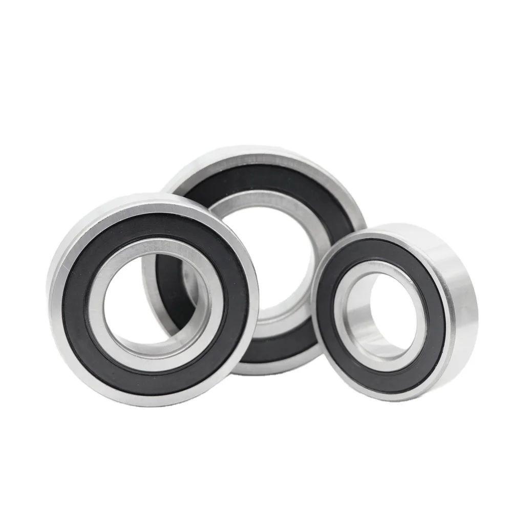 High Quality 65*140*33 Mm 6313  Deep Groove Ball Bearing For Rotary Tattoo Machine