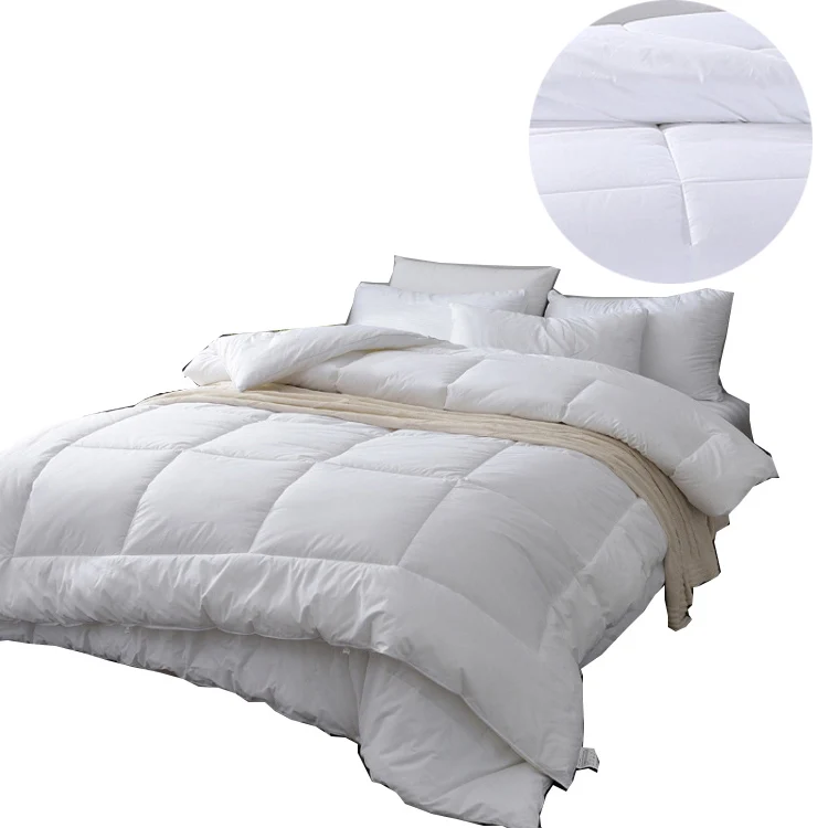 Мягкое современное одеяло для отеля, подарочное одеяло, Золотой Королевский комплект одеял