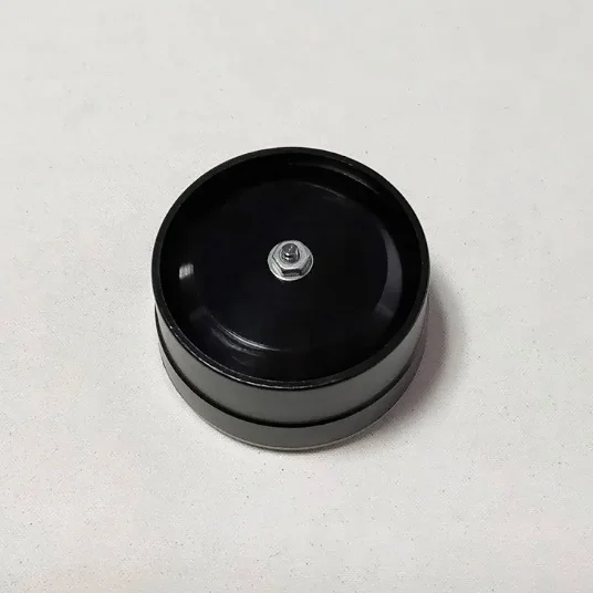 00.580.3958 Pressure Indicator 0.2-0.4 Pressure Gauge For GTO Printing Machine