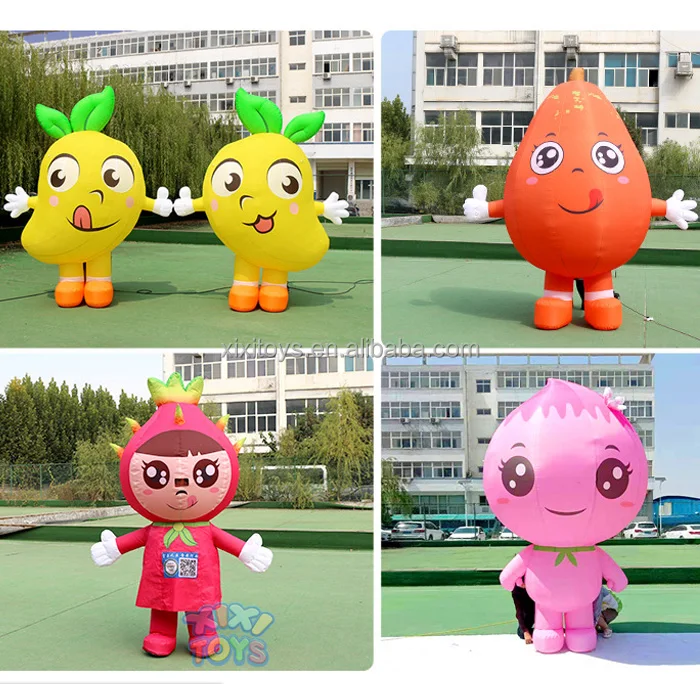 inflatable models (13)