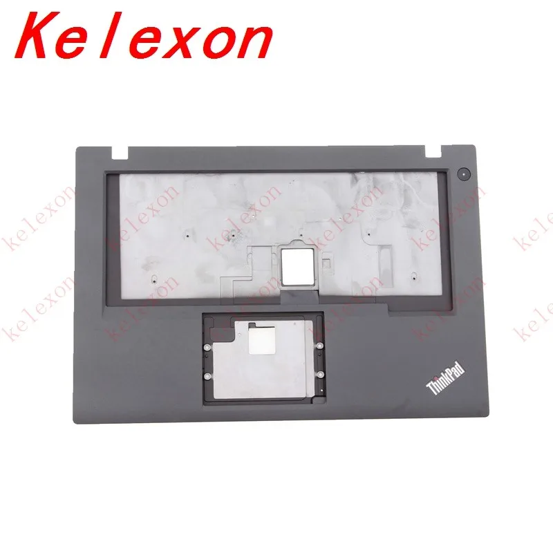 
NEW Original for Lenovo Thinkpad T440 Palmrest Cover 04X5469 