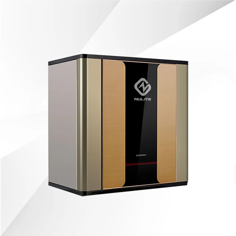 
 5 кВт 7 кВт санитарный все в одном 80 л настенный воздушный тепловой насос для домашнего отопления горячей воды  