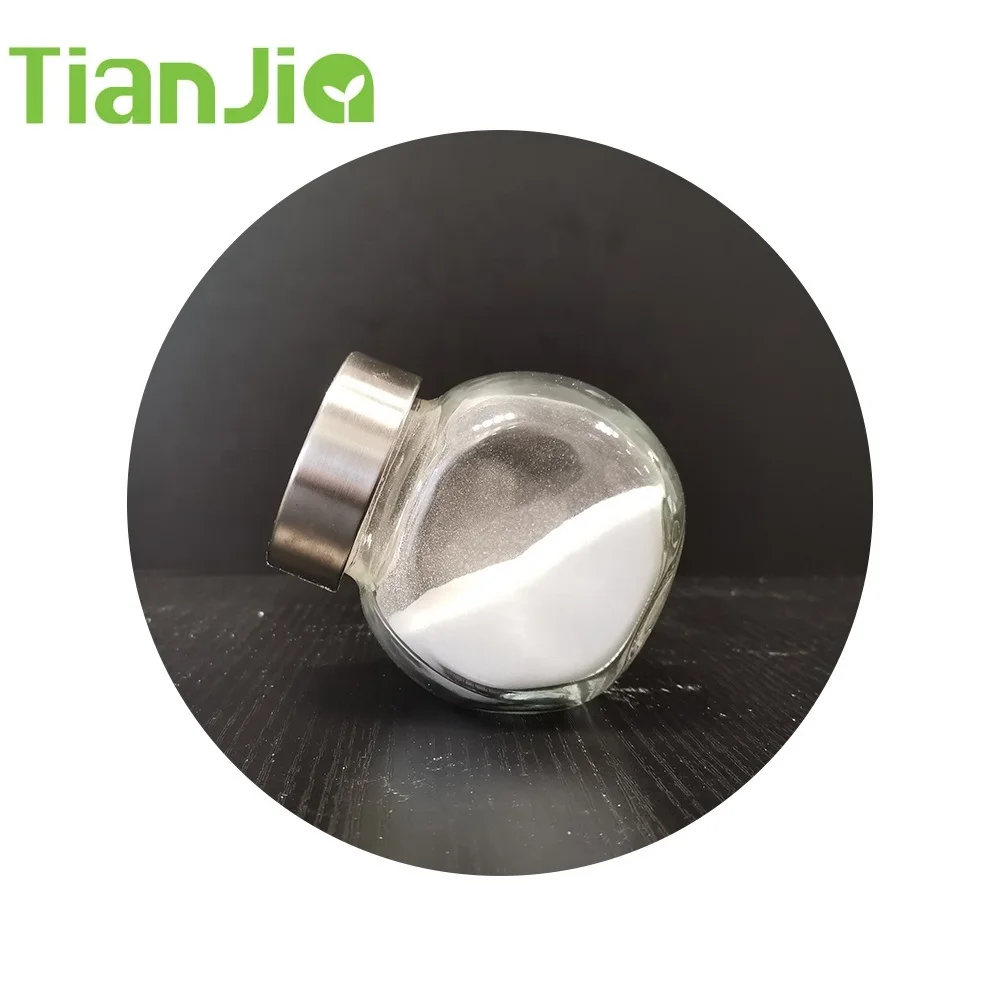 
High quality L-Leucine powder/amino acids/Isoleucine 