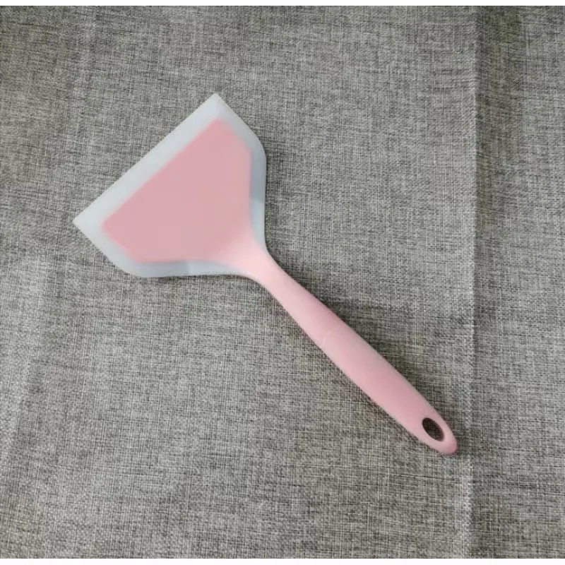 Household Cooking Spatula Silicone Kitchen Baking Utensils Food Grade Silicone Baking & Pastry Tools Amazo Eco Show