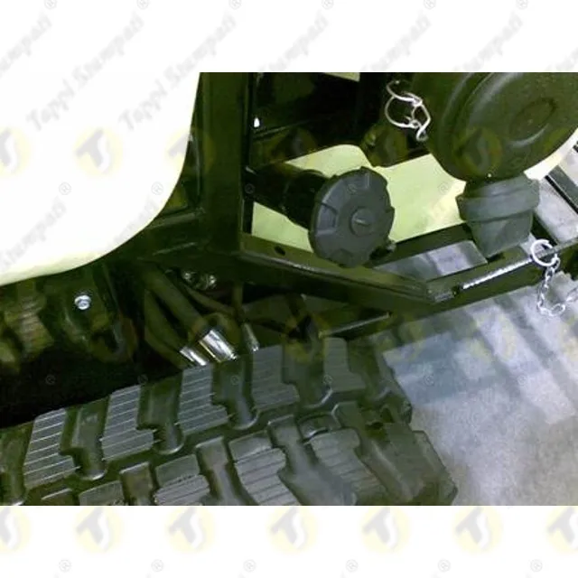 Bayonet Coupling D.76 Black Gas Fuel Filling Cap For Tank With Key in Plastic and Steel for Diesel Water Lubricants