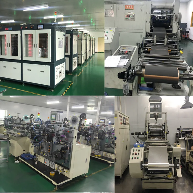 JSER Media in AMI MDI USB AUX Flash Drive Adapter Cable for Car VW Audi 2014 A4 A6 Q5 Q7