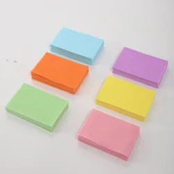 Factory price new dissolving multi-purpose floor cleaning sheet for mopping all floors