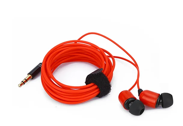 Factory direct sales 2021 new 8 channel headset with microphone wireless microphone