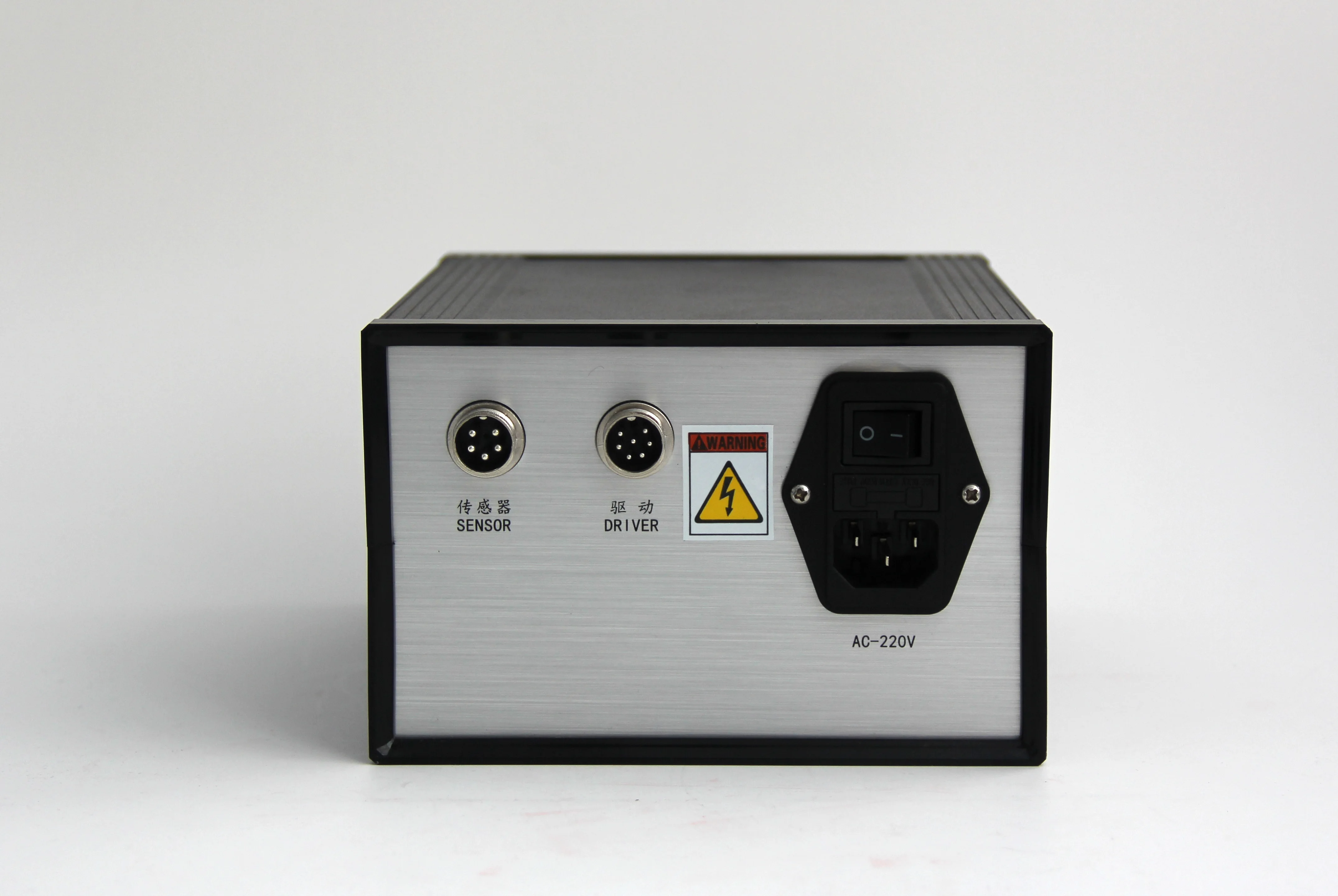 DIKAI DK-1100B Hot Ink Roll Coder coding machinery expiry date friction coding machine date printing machine expiry date coding