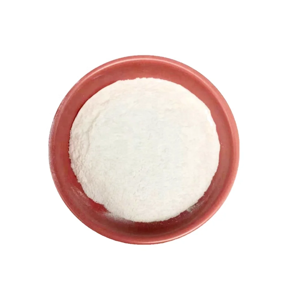 Hot sale Al2O3 powder Alumina Oxide Powder High Conversion Rate Calcined Alumina thermal materials