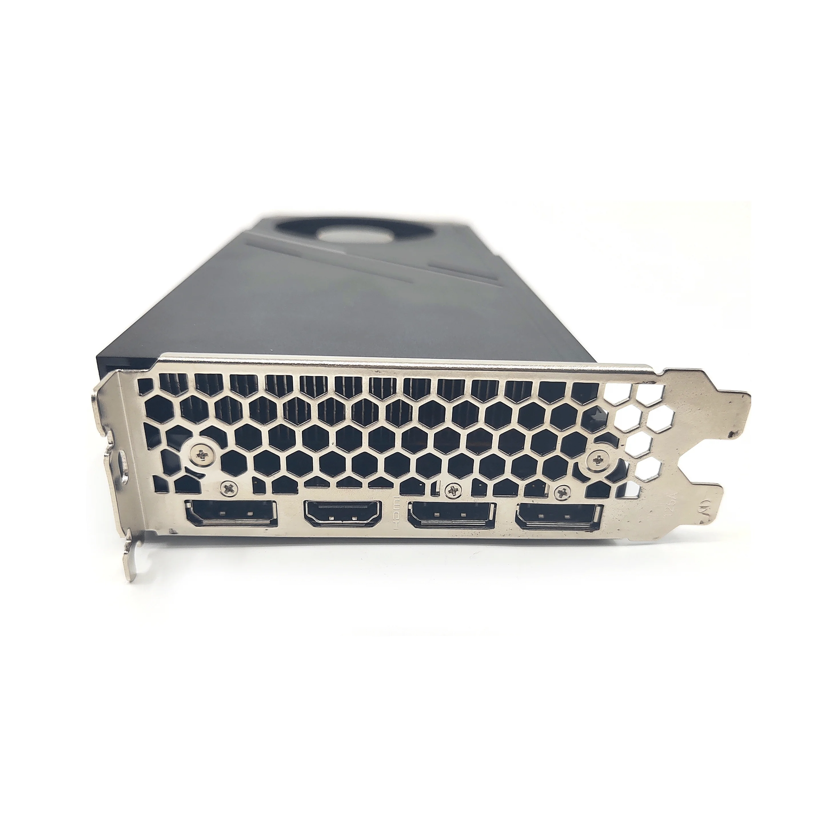 Cheapest Price GPU Used VGA Card GeForce RTX2080Ti LT OC 11GB GDDR6 Graphics Card