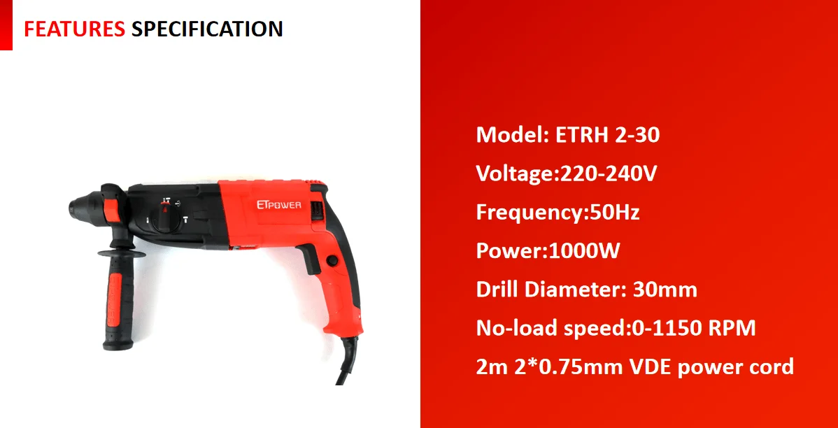 rotary hammer details.png