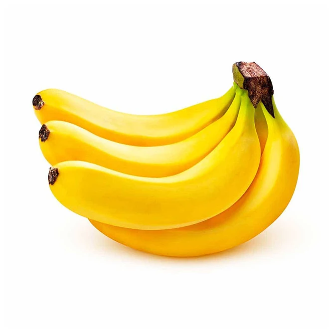 Delicious Healthy Fresh Premium Banana - High Quality, Best Price, Directly From Producers In Mexico