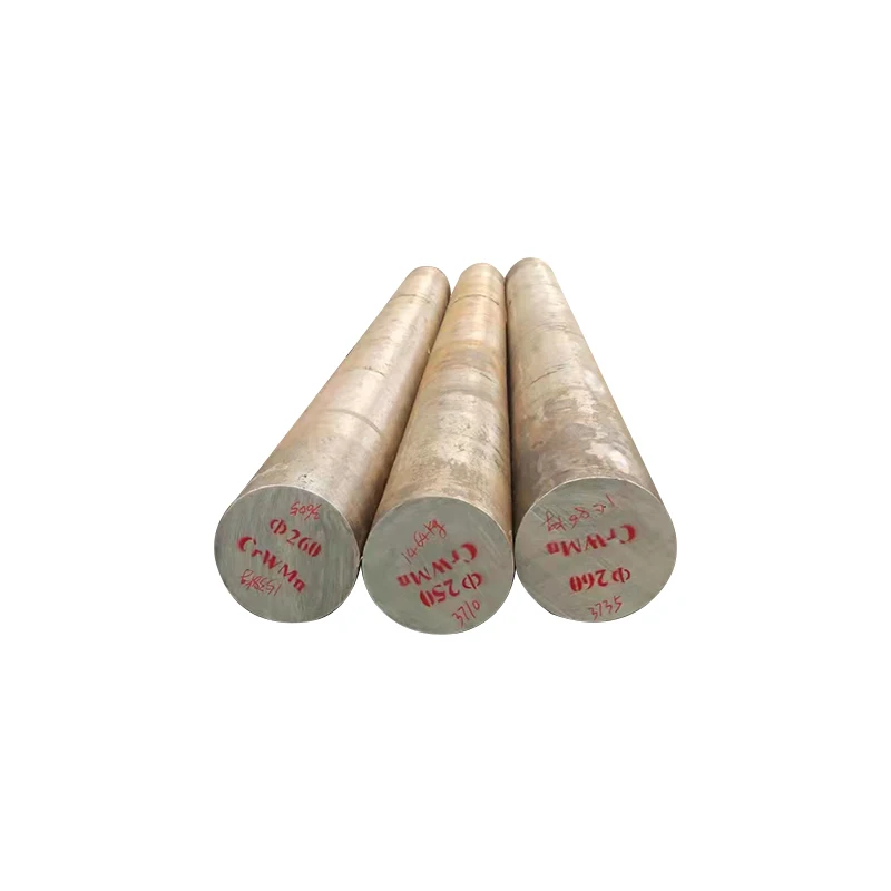 Hardened rods S20C MS aisi 1020 iron steel round solid bars prices