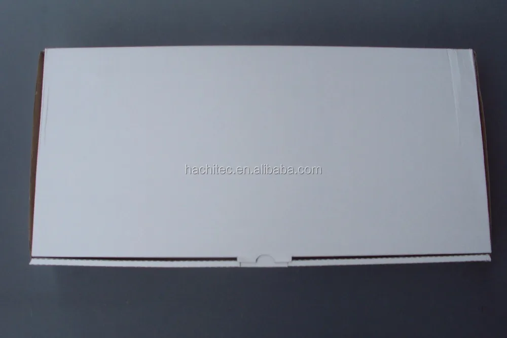 600ml airflow sausage caulk gun using by foot with gauge air flow air caulking gun