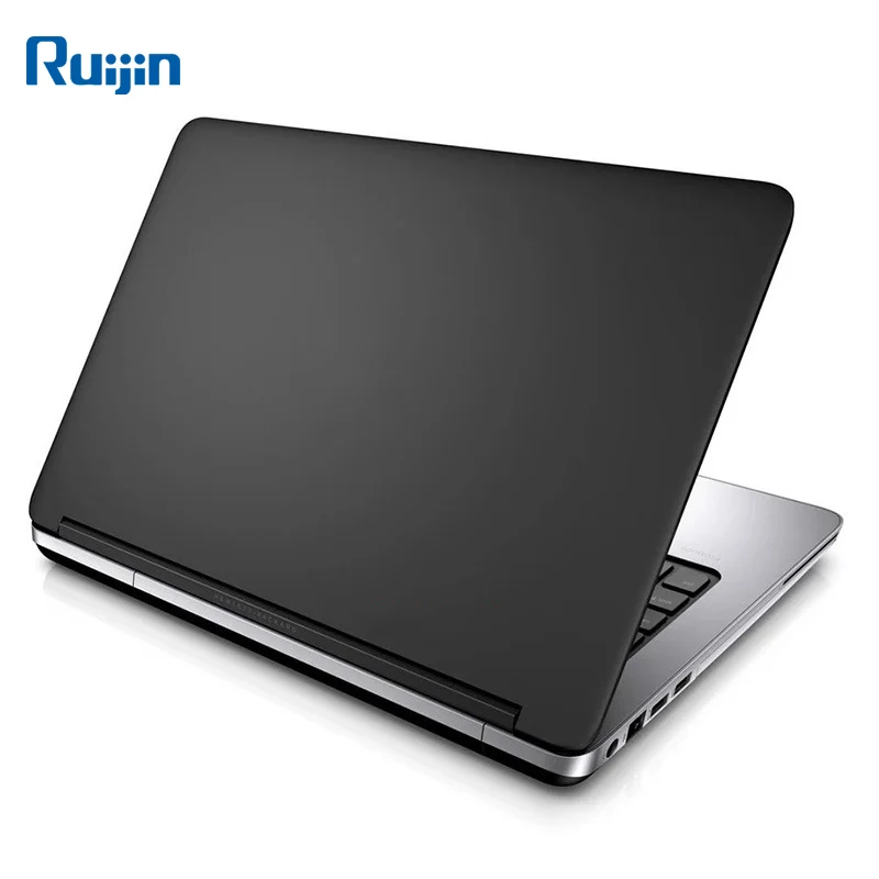 Used gaming laptop i7 second hand core i 9 dell 17.3 inches d ell g15 gaming laptop