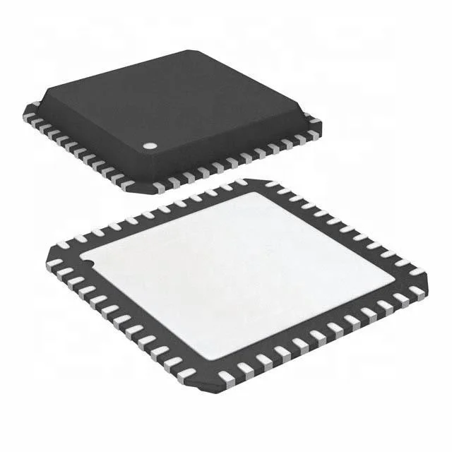 E-TAG AD9233BCPZ-105 IC ADC 12BIT PIPELINED 48LFCSP Integrated circuit Electronic components IC AD9233BCPZ-105 AD9233BCPZRL7-105