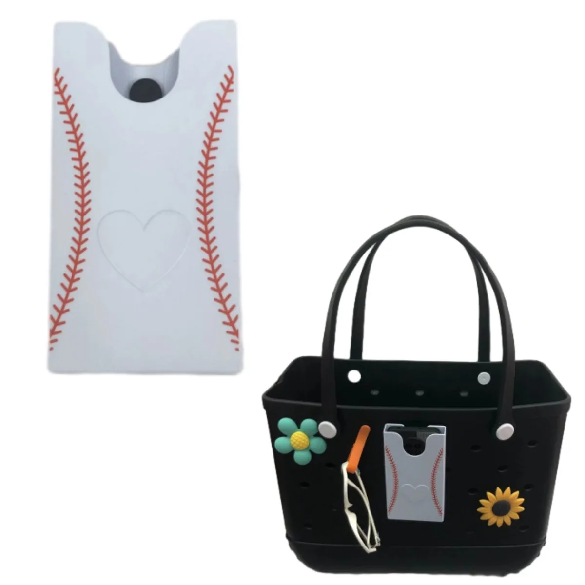 Versatile Phone Holder Lightweight Design Travel Accessories For Outdoor Use