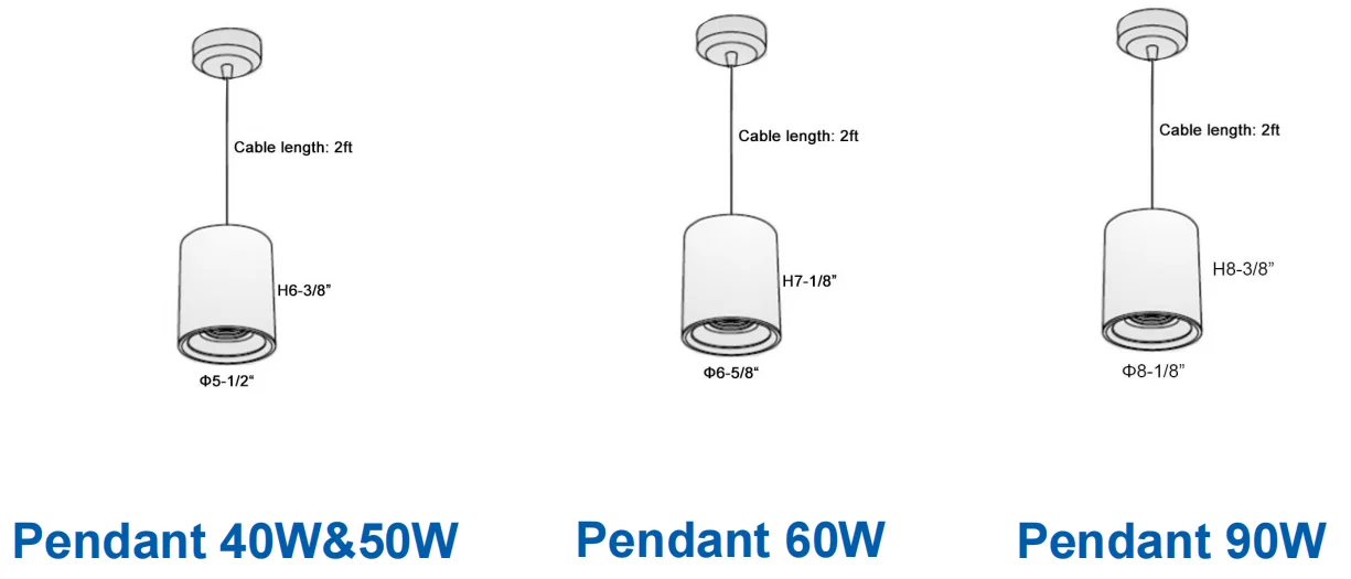 paste-pic-dp_uuid_ix2dv
