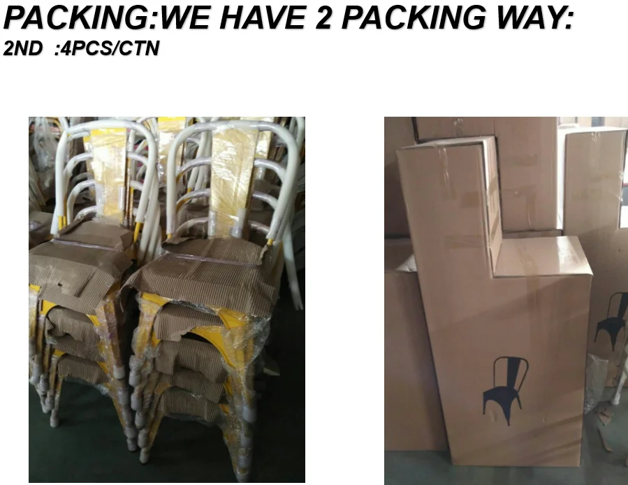  2024-02-29 093526.png