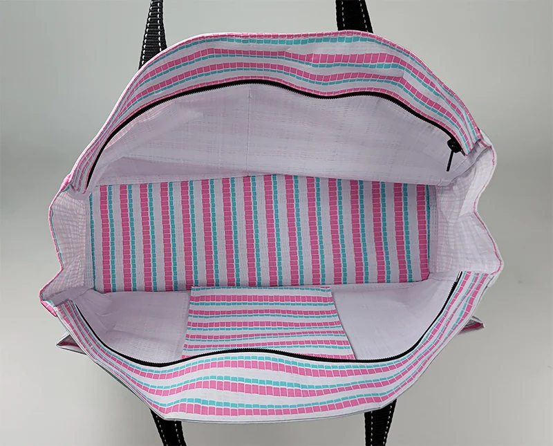 Private label shopping bags shopping bag wholesale bags with printed logo