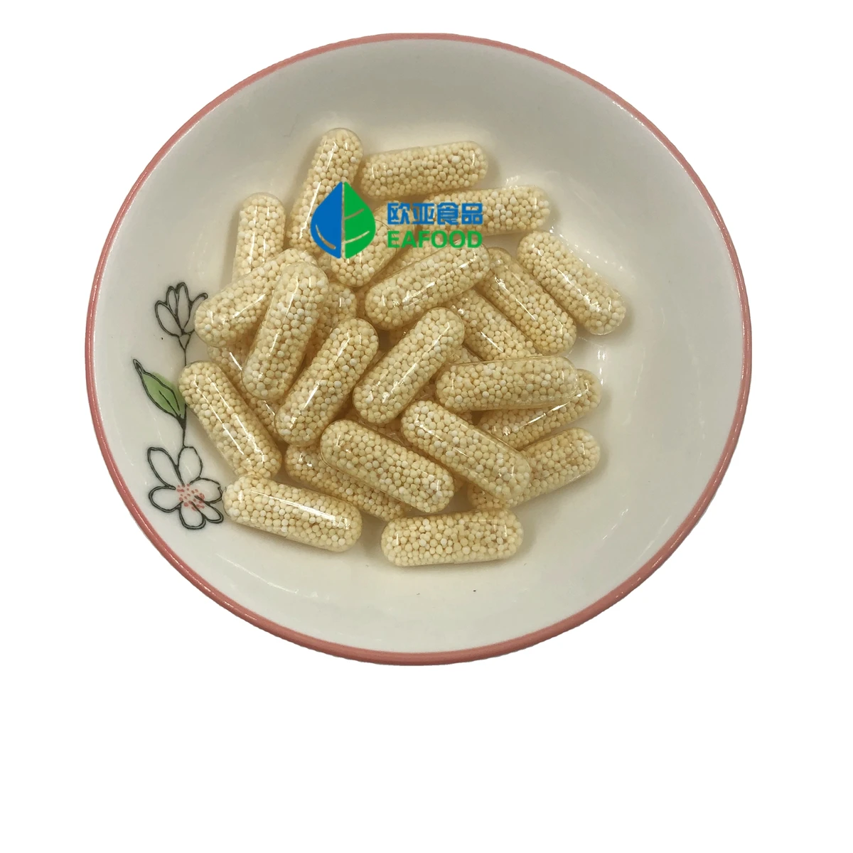 Bodybuilding supplements  Vitamin C with Zn,Se,D3 Capsules for  Improve memory or sleep