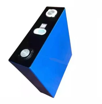 FREY 230ah lithium cell  25.6V 1P8S 1P4S 2P4S 1P5S 1P10S 4P3S solar power energy storage battery pack lithium battery charger mo