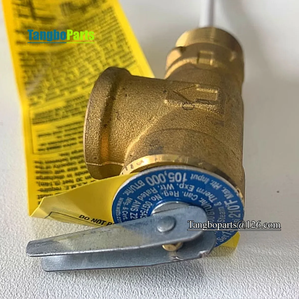 Запчасти для газовых котлов DN20 редукционный клапан предохранительный сброса давления реемных замена водонагревателя