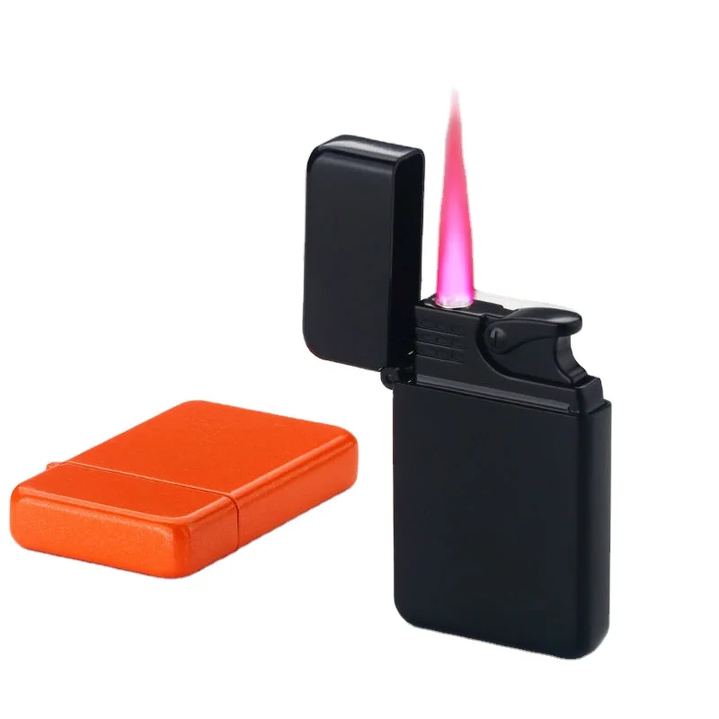 Colored Plastic Other Lighters Cheap Classic Popular Lighters Smoking Lighters