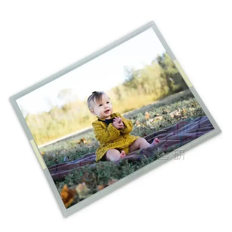 CMO 15.0 inch  G150X1-L03 lcd panel 1024*768 TN CCFL 20 pins  tft lcd screen module tft lcd display