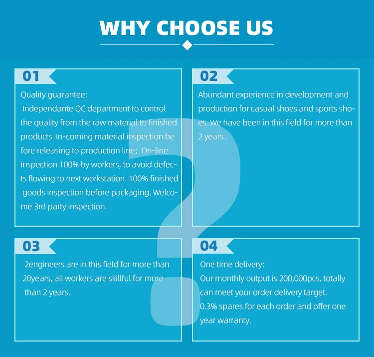 Why choose us.jpg