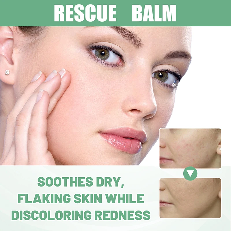 Rescue Balm (9).jpg