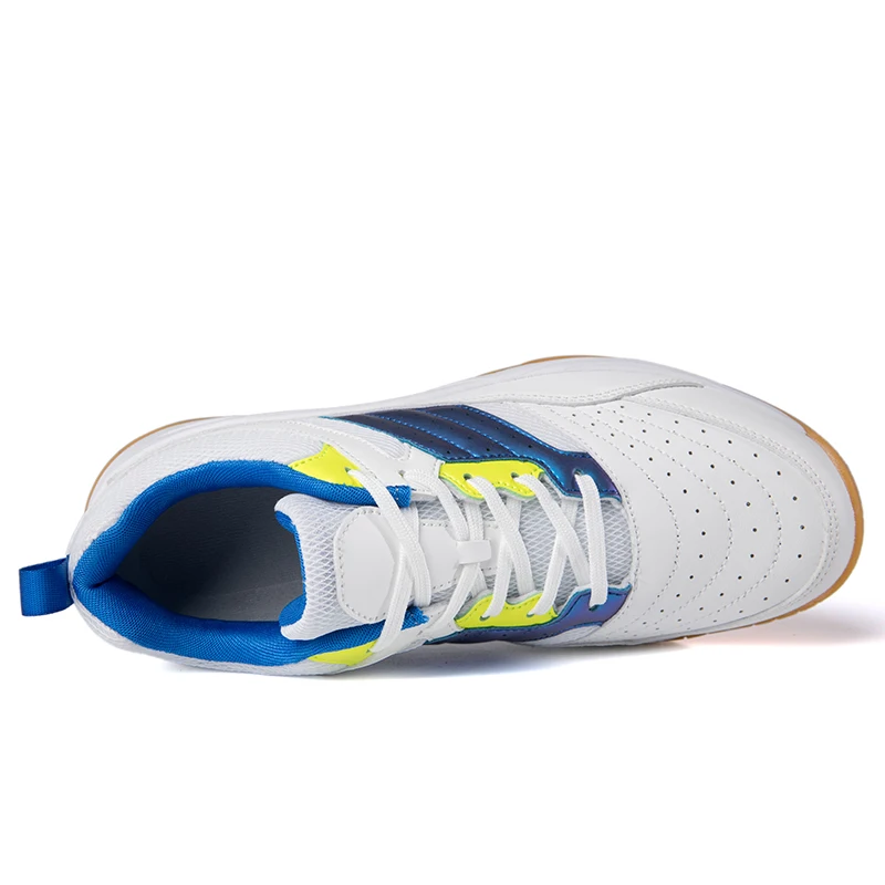 Sport Shoes Men Chaussures Pour Hommes Tennis Shoes