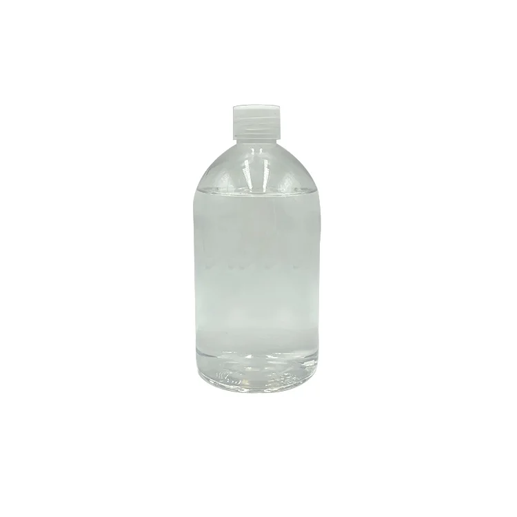 
Multifunctional Sodium Hypochlorite in chlorate for wholesales 