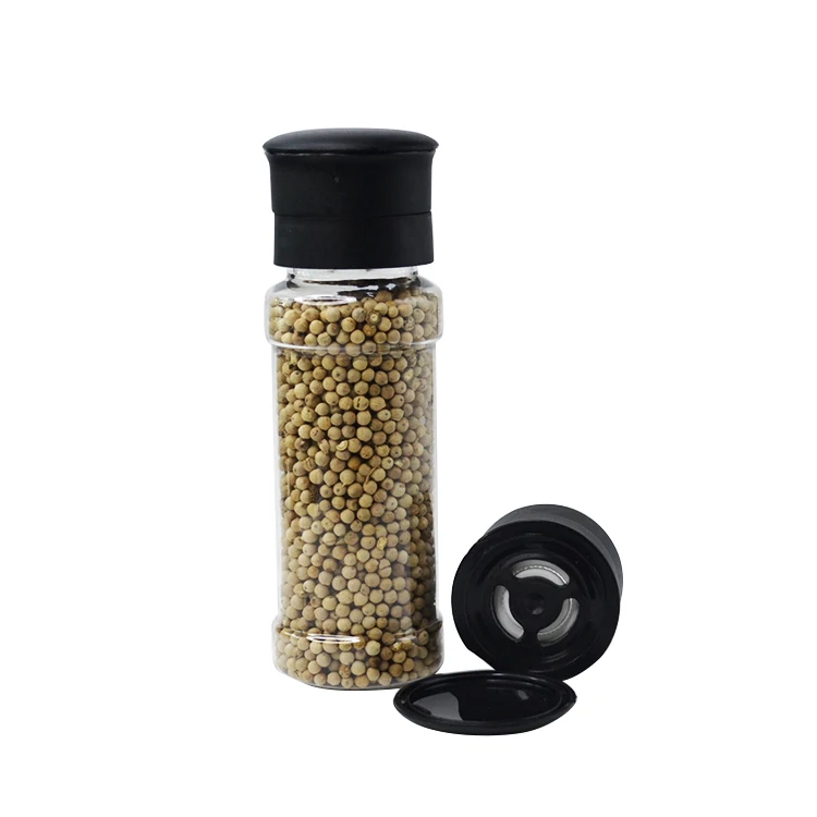 pepper mill parts